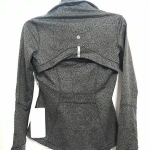 lululemon athletica Jackets & Coats - {lululemon} Define Jacket lululemon athletica Jackets & Coats - {lululemon} Define Jacket